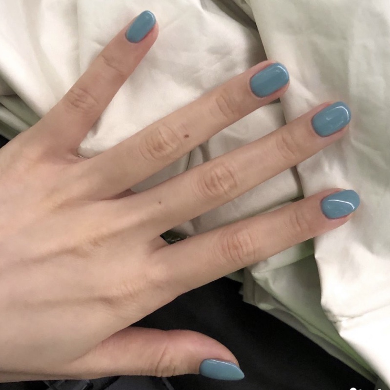 여의도반하다