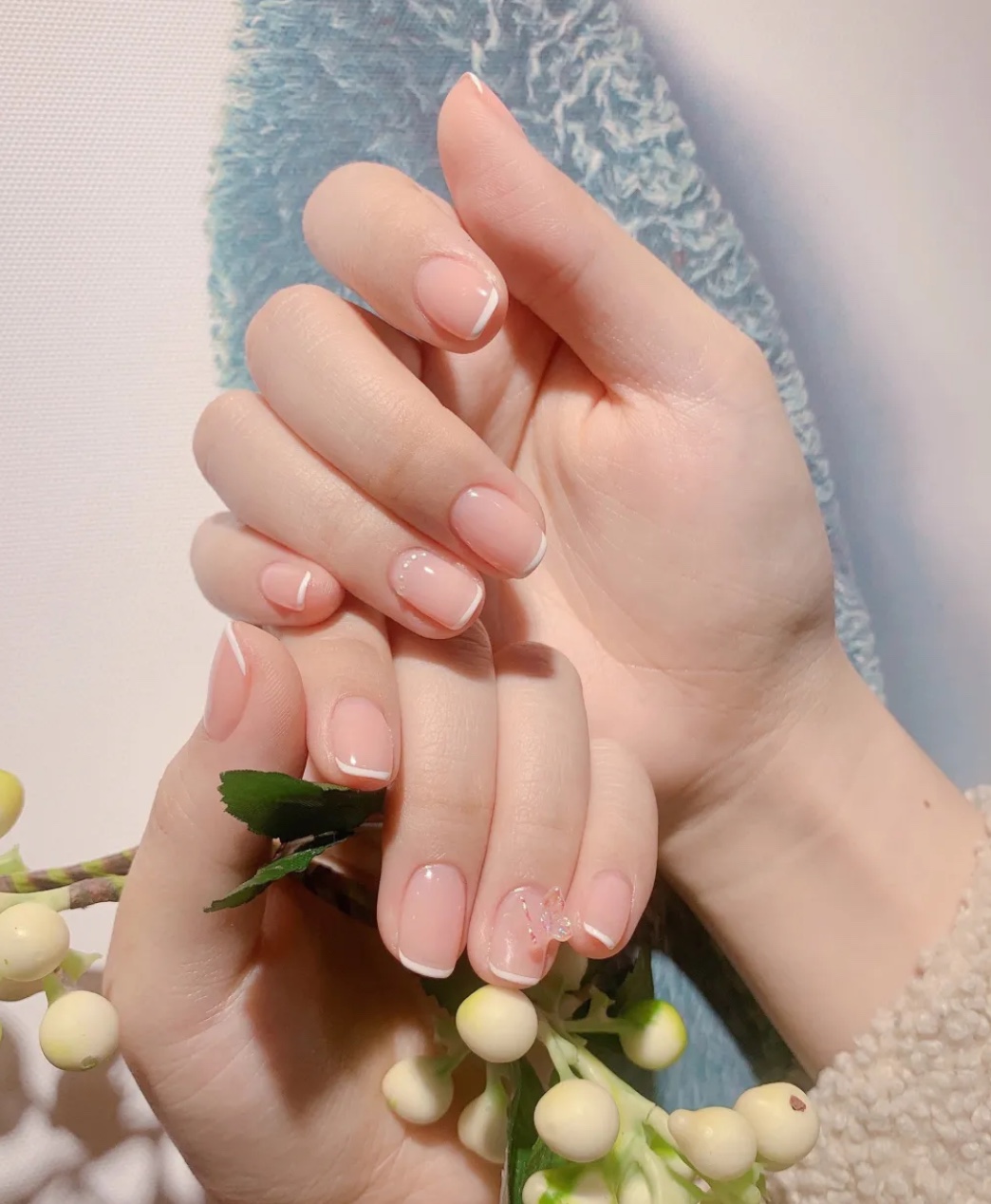 여의도반하다