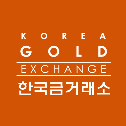 한국금거래소 골드쉘 군포산본점