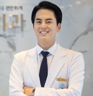 유안치과의원 대표 이미지