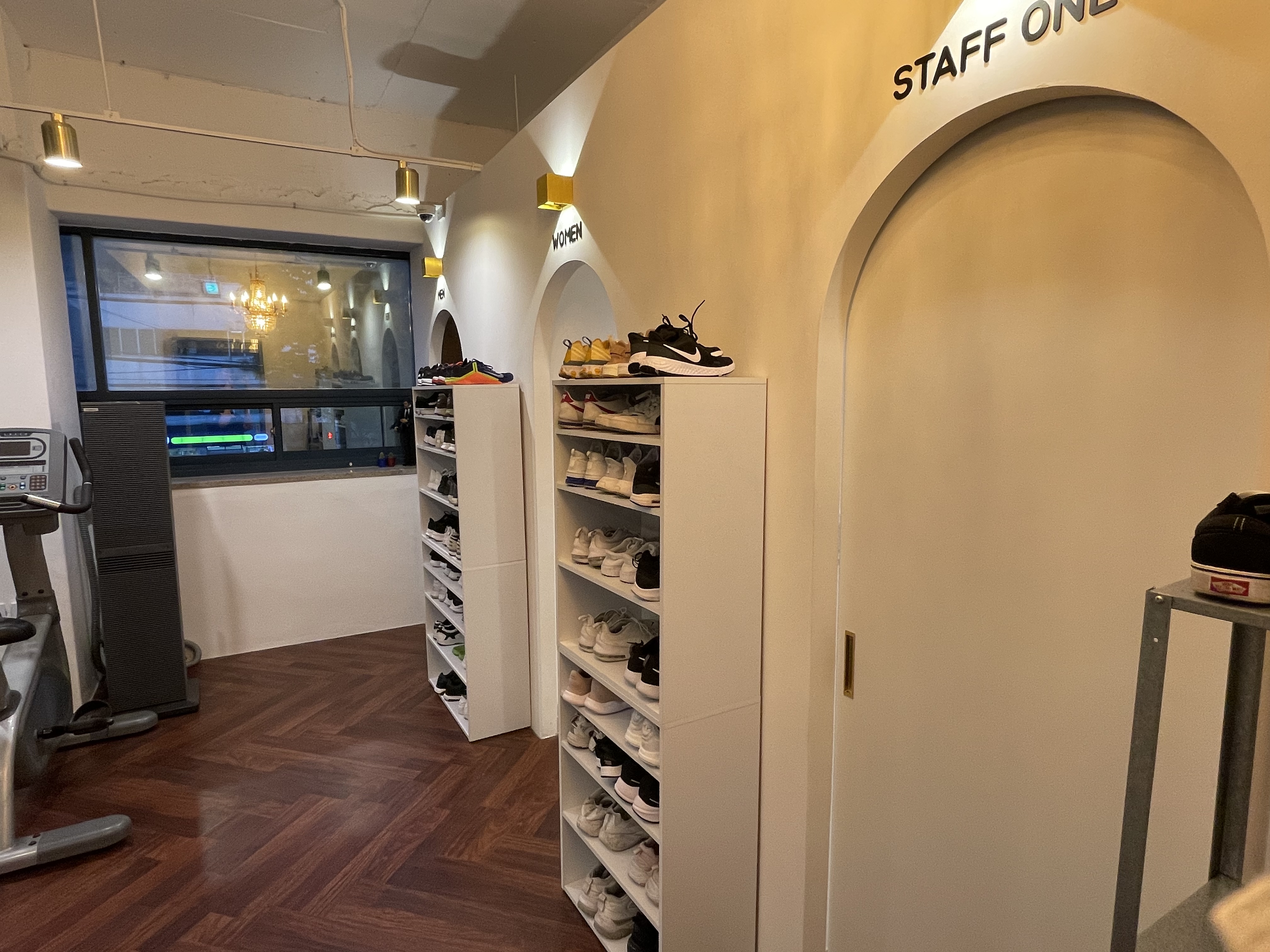 원스모어 대표 이미지