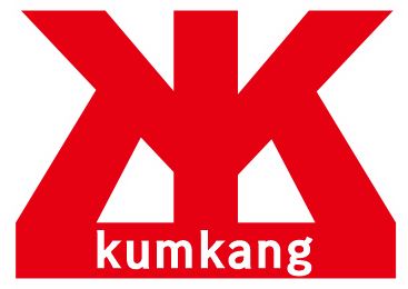 금강하이테크