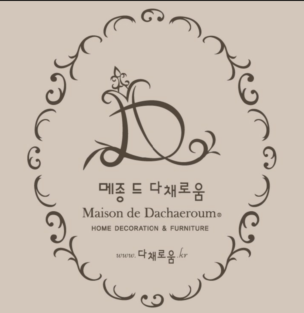 메종드다채로움