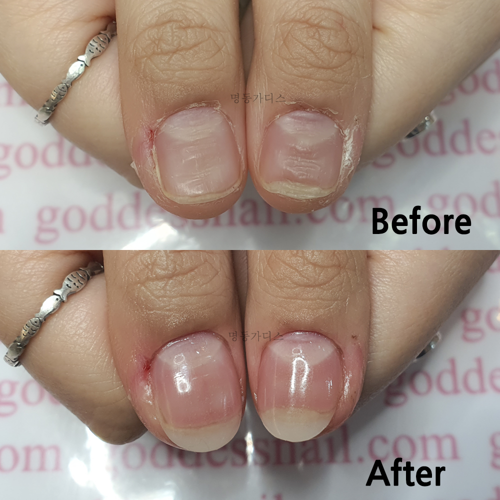 가디스네일 대표 이미지