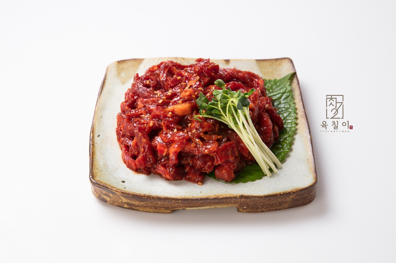 육칠이 일산점