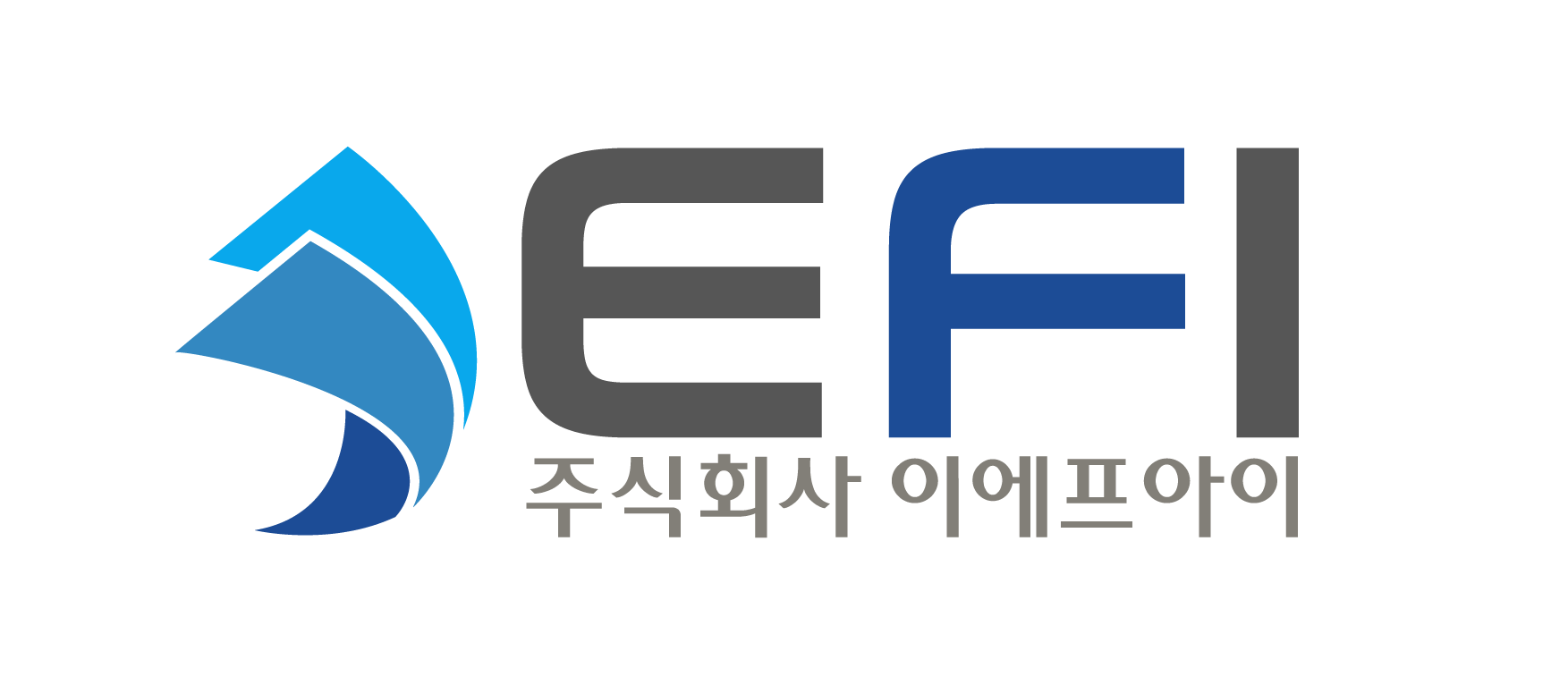이에프아이