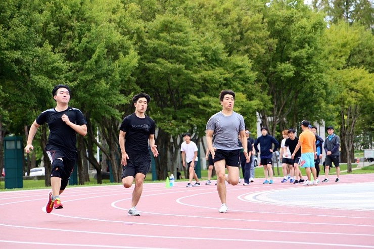 SM박쌤스포츠