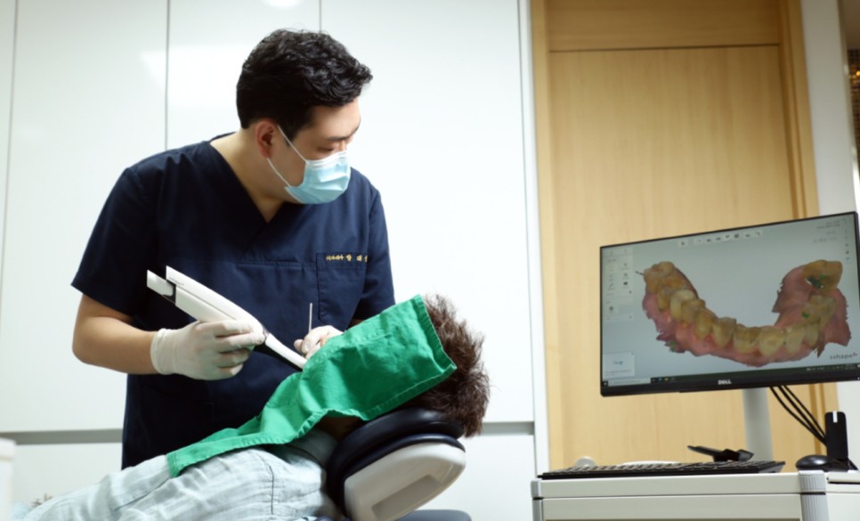 광화문선치과의원 대표 이미지