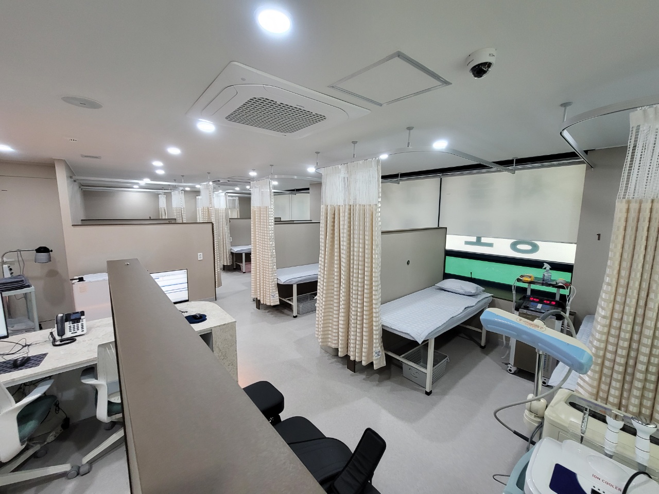 본데로정형외과의원 대표 이미지