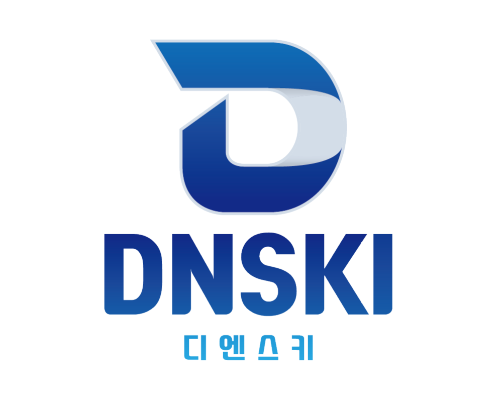 디엔스키아카데미