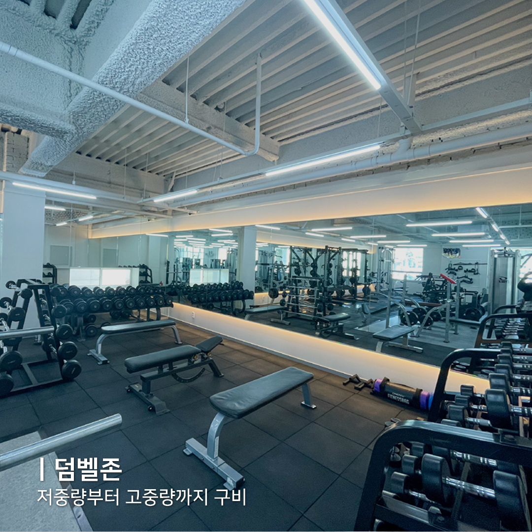 조짐