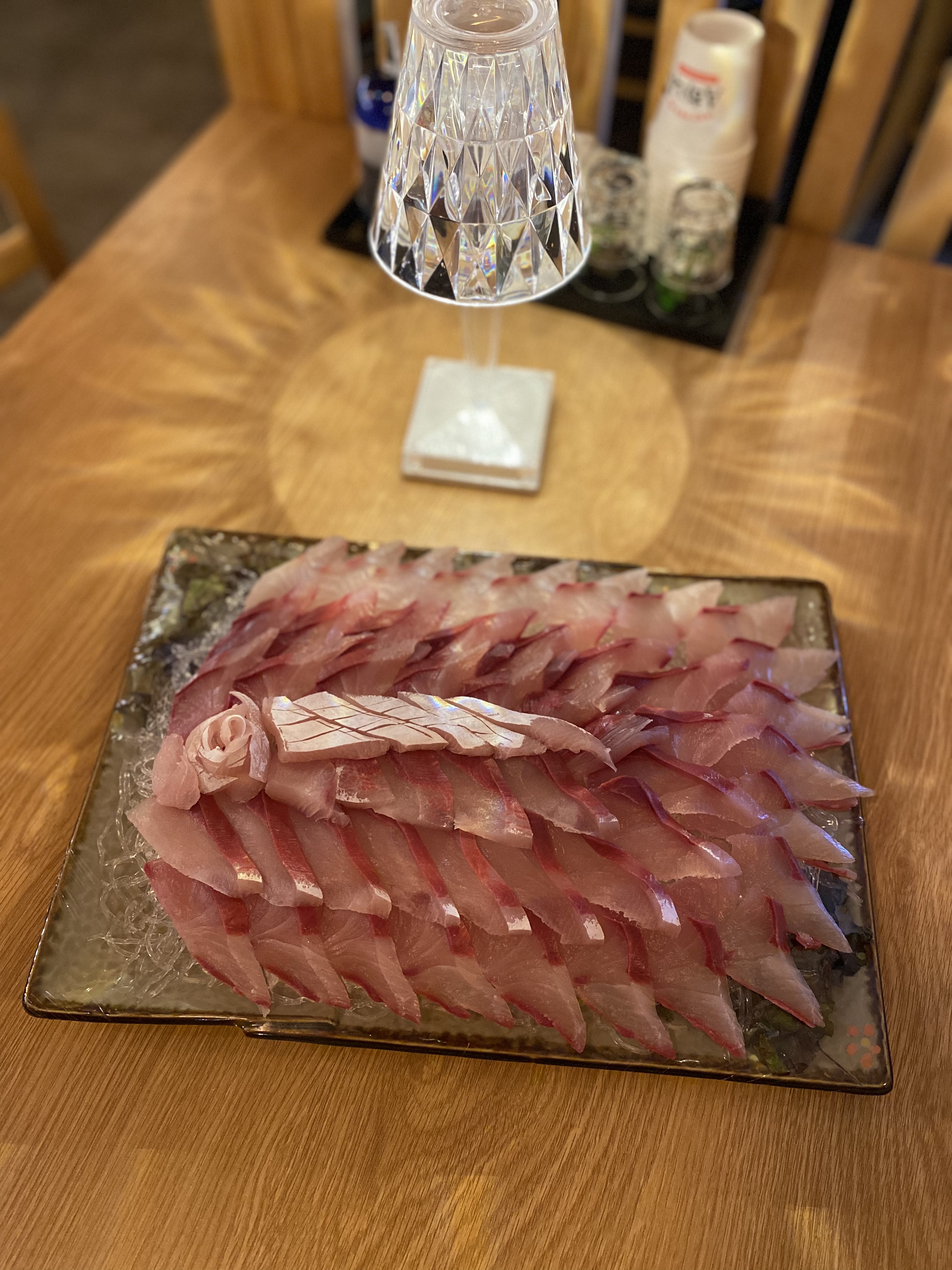 살아생전 회