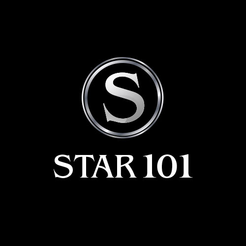 Star101 웨딩카&관광투어