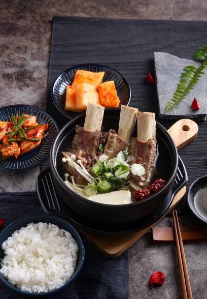 강남면옥