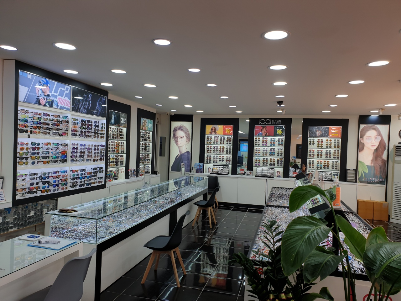 일공공일 도봉점 대표 이미지