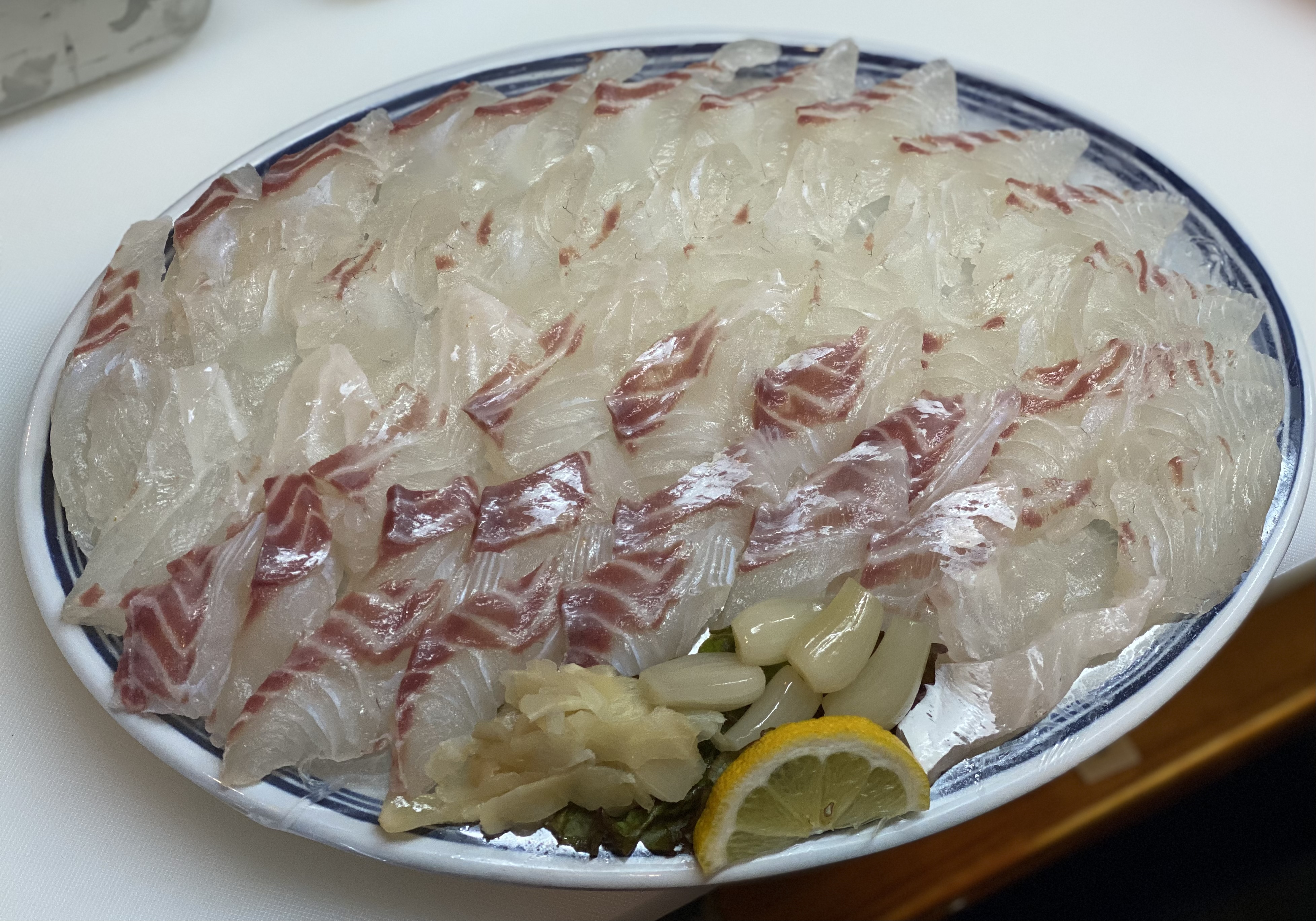 살아생전 회