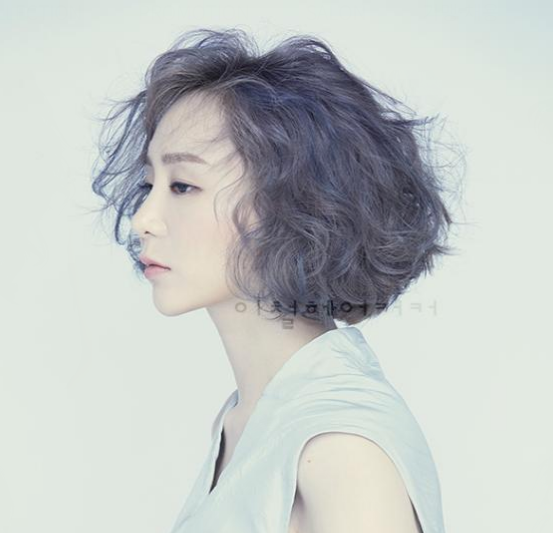 이철헤어커커 분당 오리홈플러스점