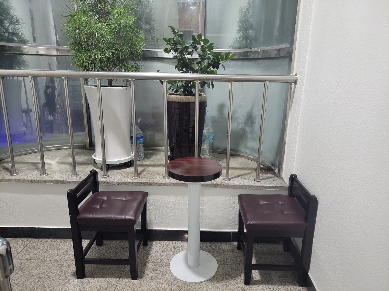 업체사진