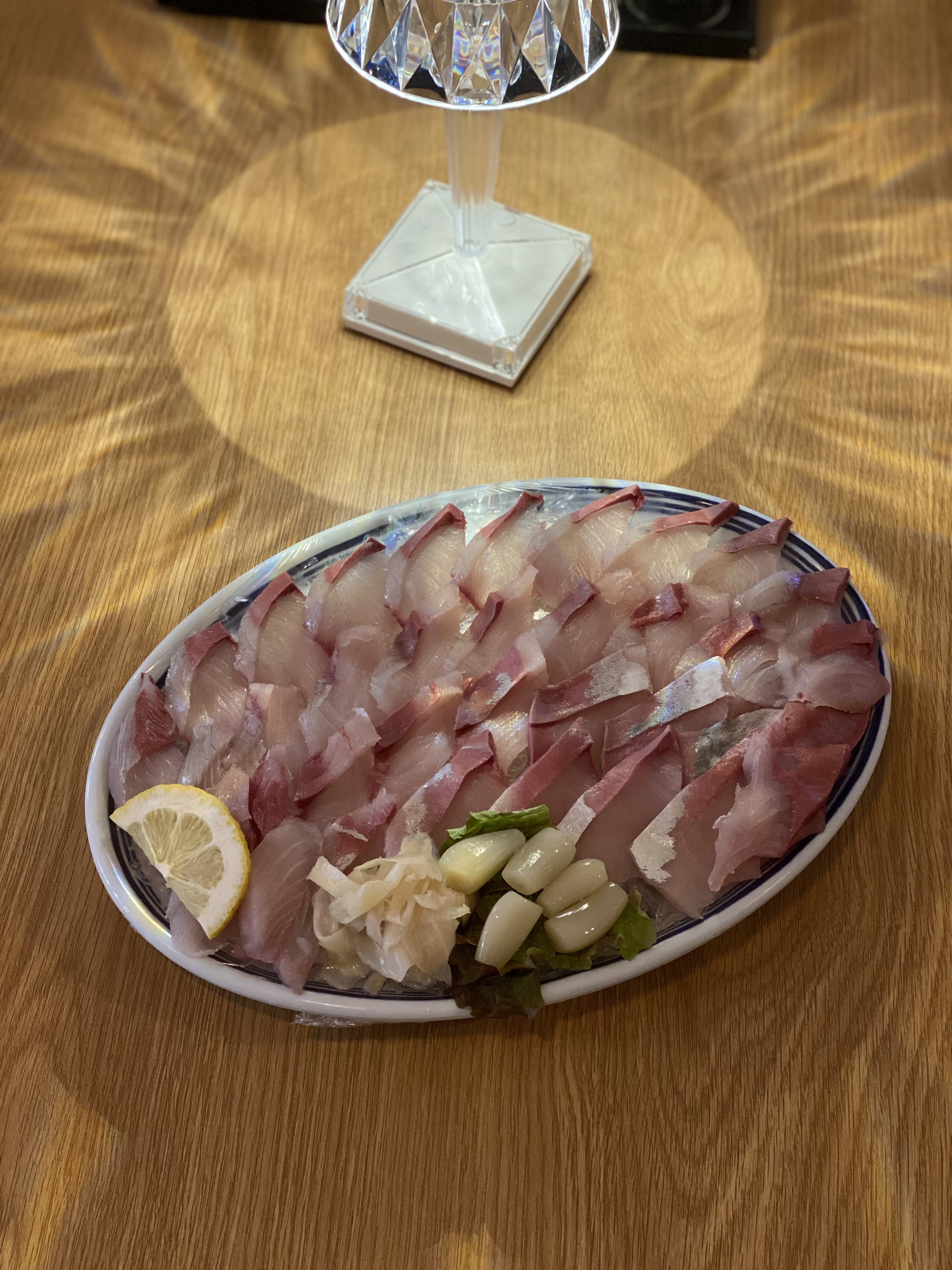 살아생전 회