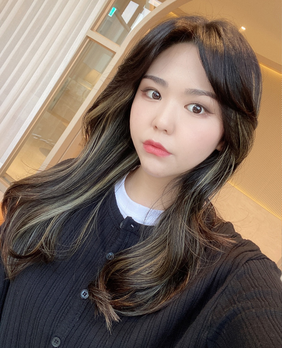 비고르헤어 아뜰리에