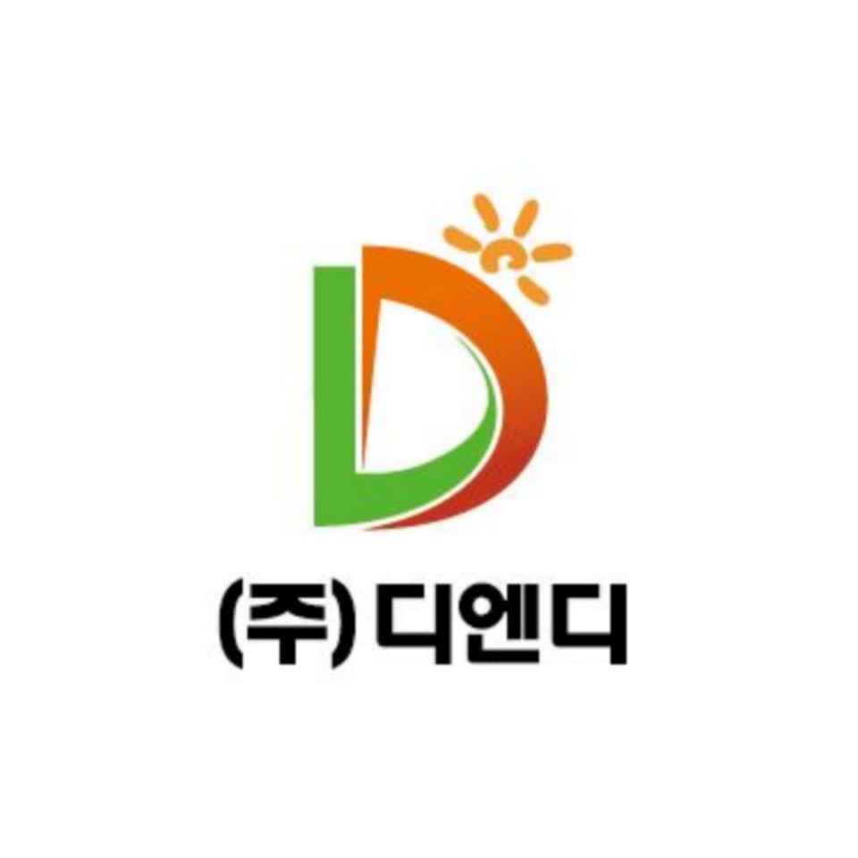 디엔디