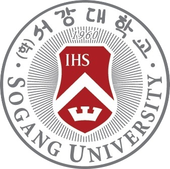 서강대학교 노원SLP