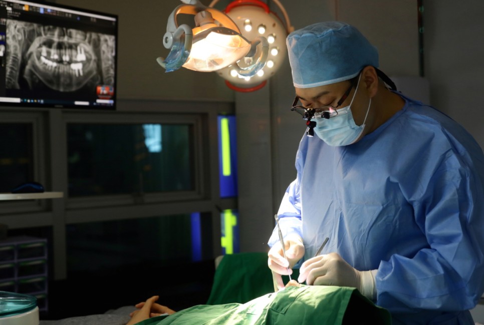 광화문선치과의원 대표 이미지