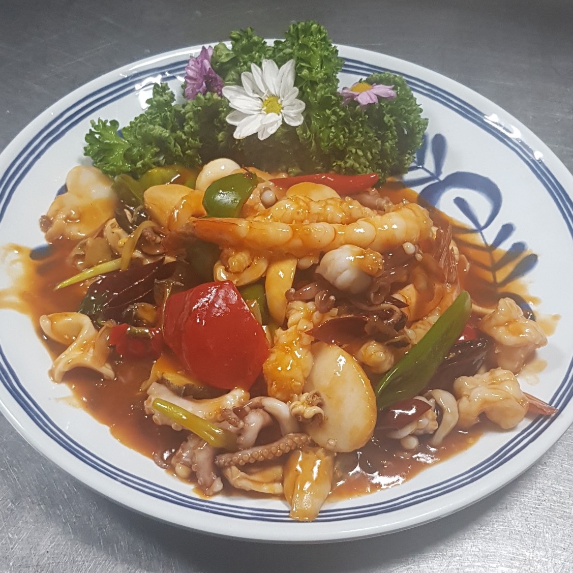국빈