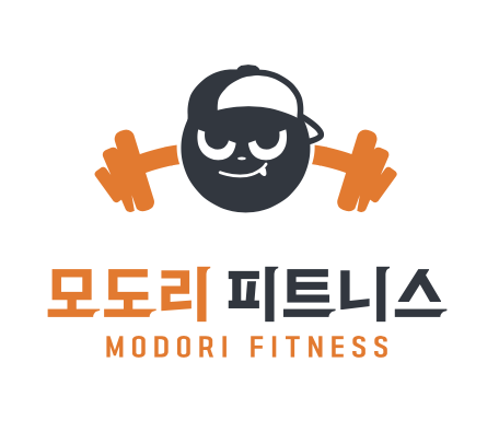 모도