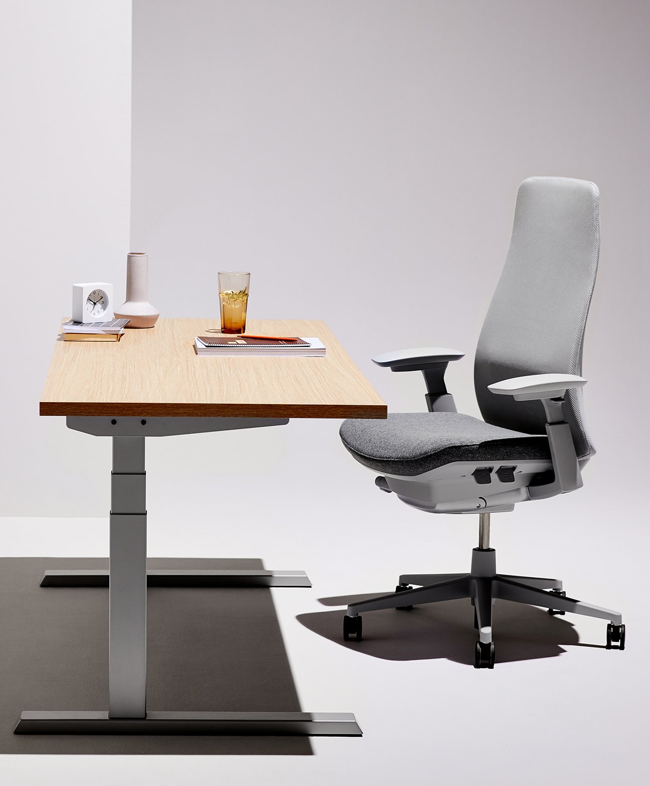 다니마 인터내셔날 대표 이미지