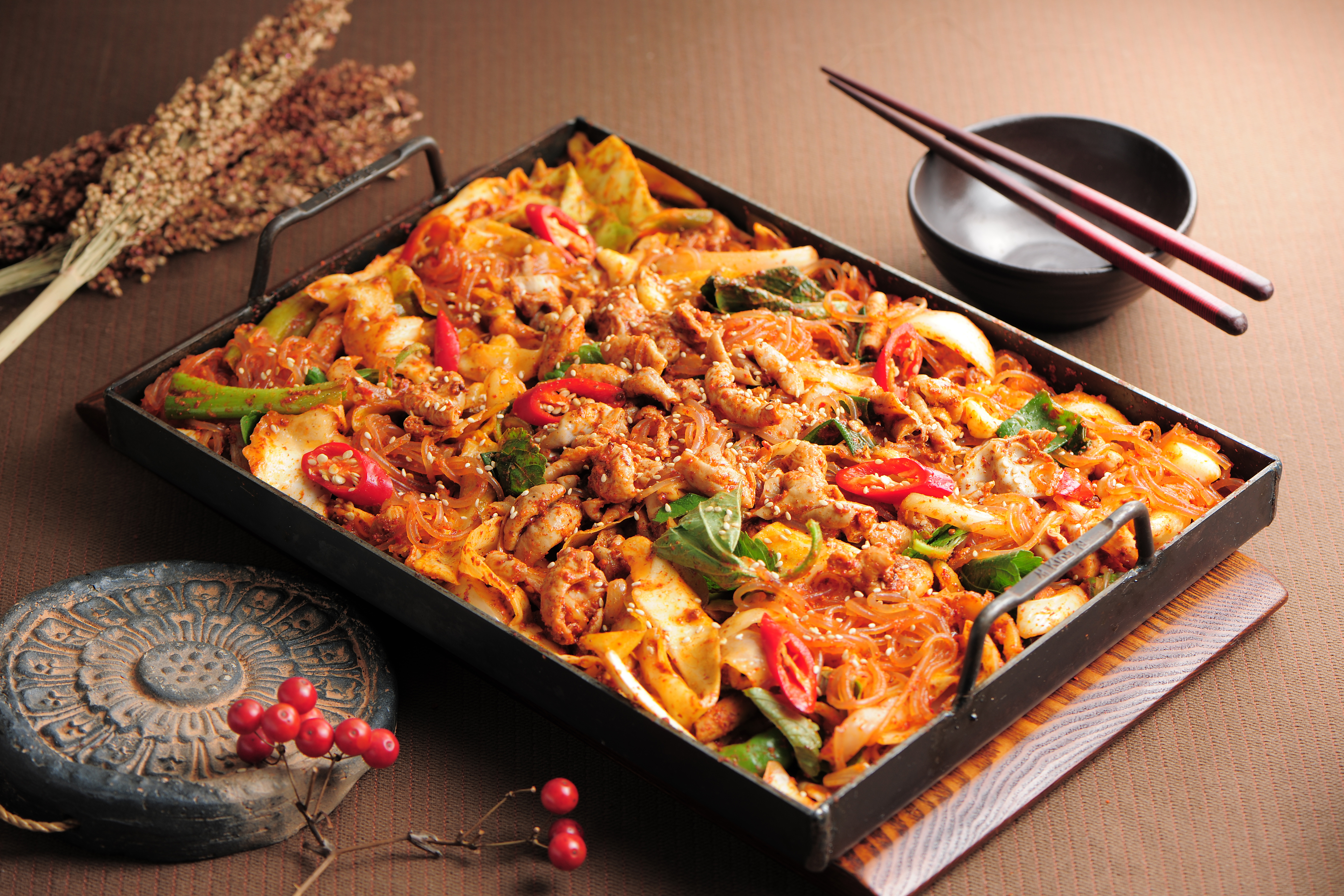 대갈곱창&막창 사진 7