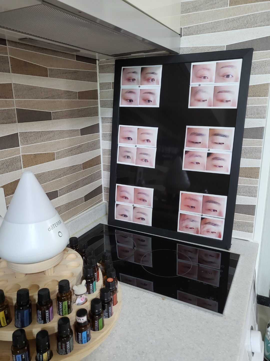 눈썹해염색해 대표 이미지