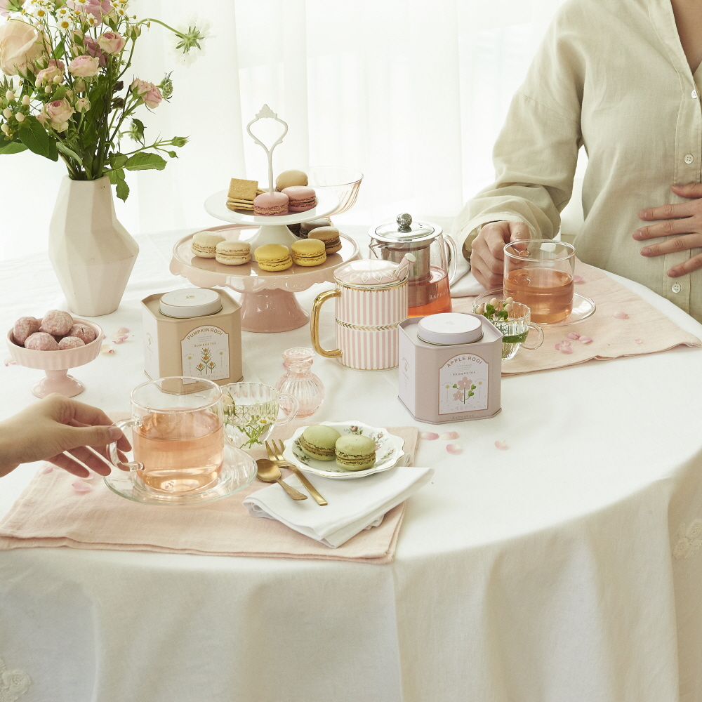 라파티