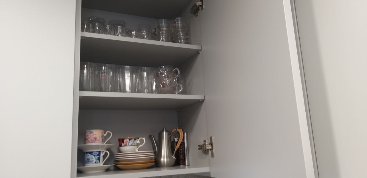 부산좋은날이삿짐센터