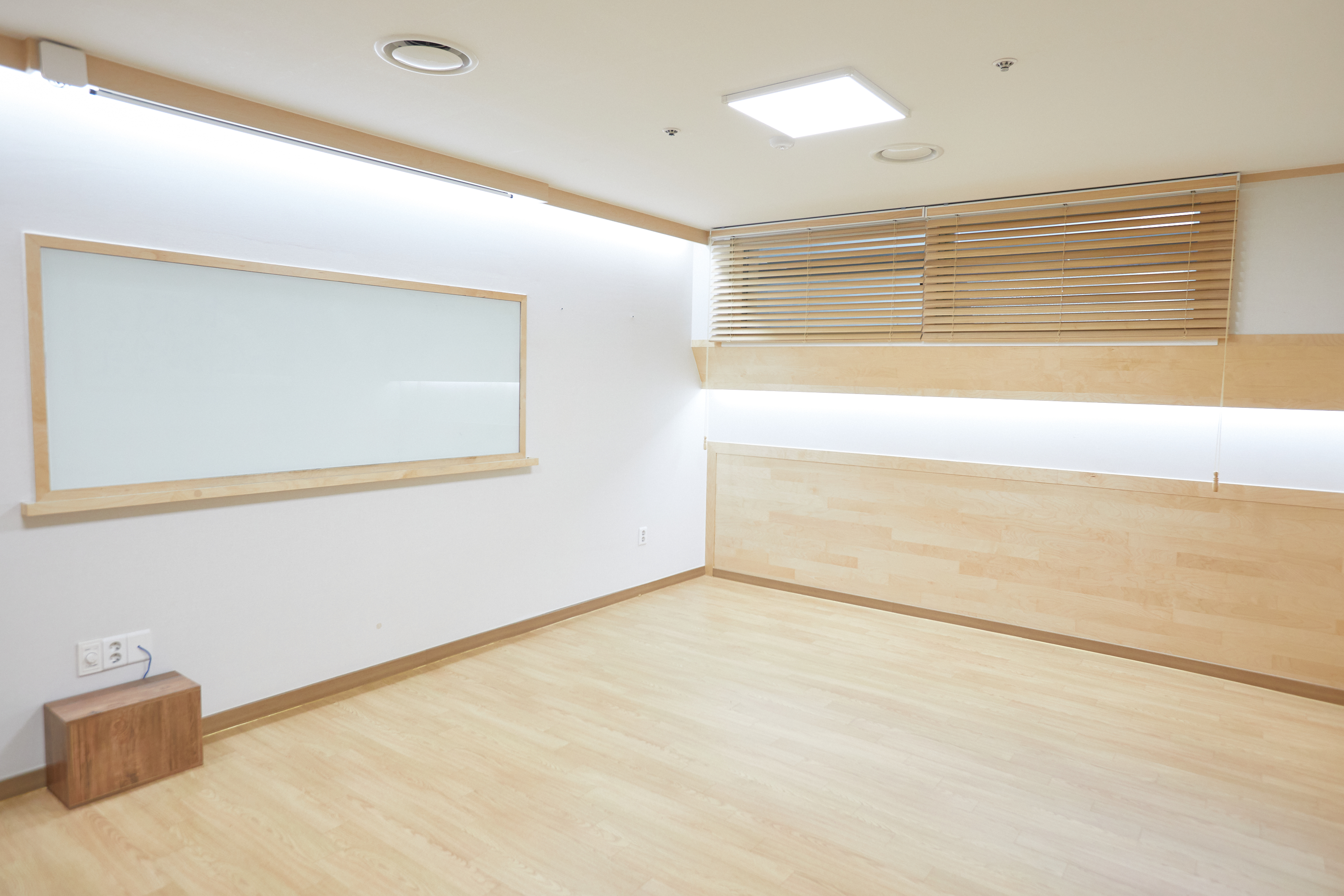 마음수련 청담 명상센터 대표 이미지