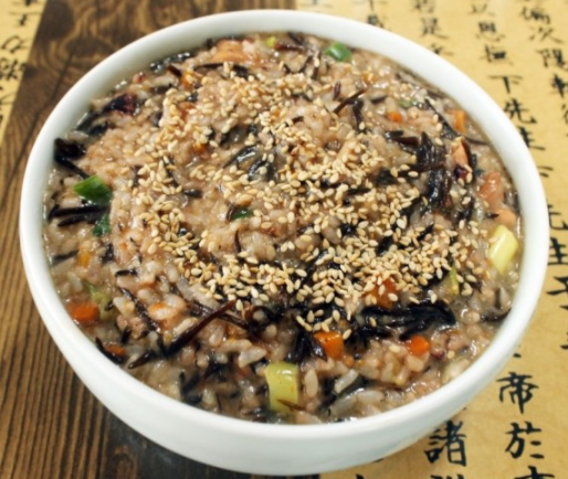 덕이네