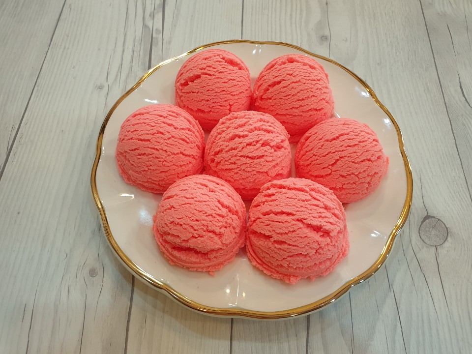 위즈토퍼앤벌룬