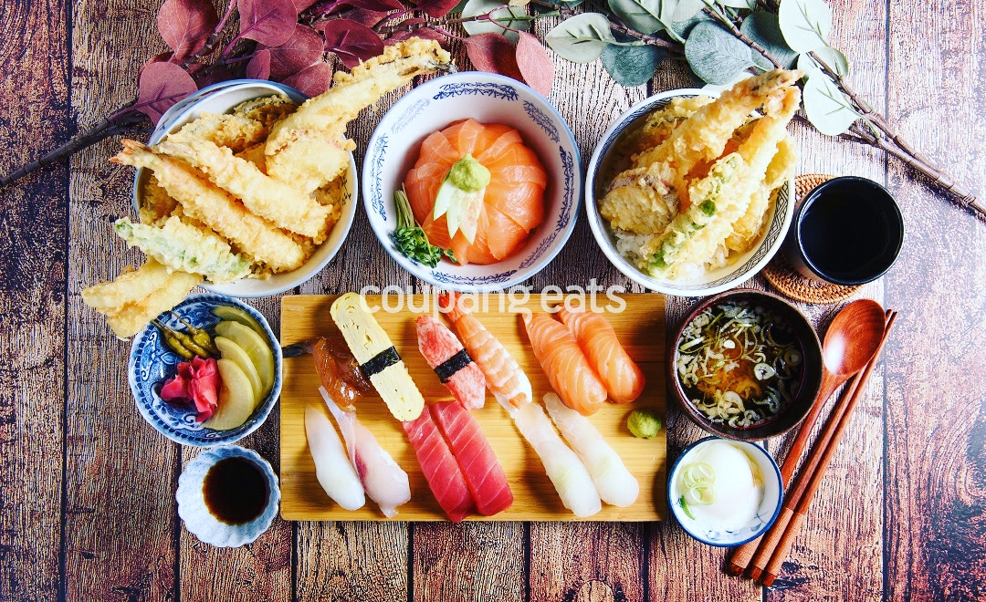 야스미