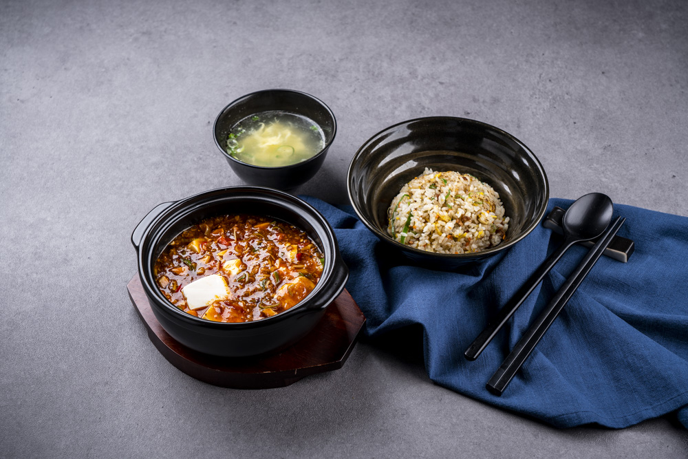 명정루 역삼점