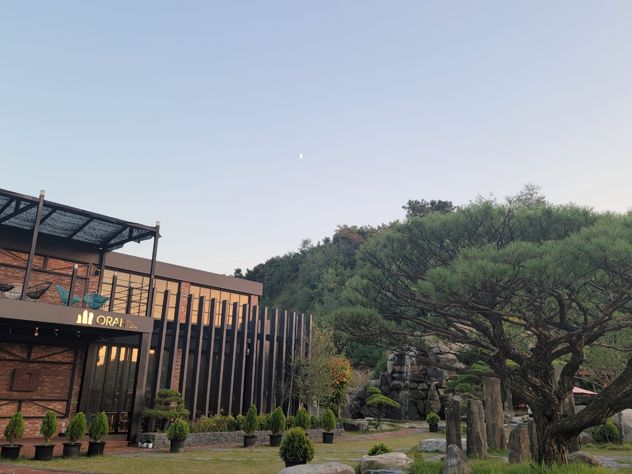 오라베이커리 3
