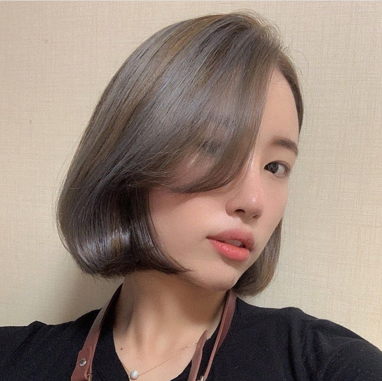 수헤어룸
