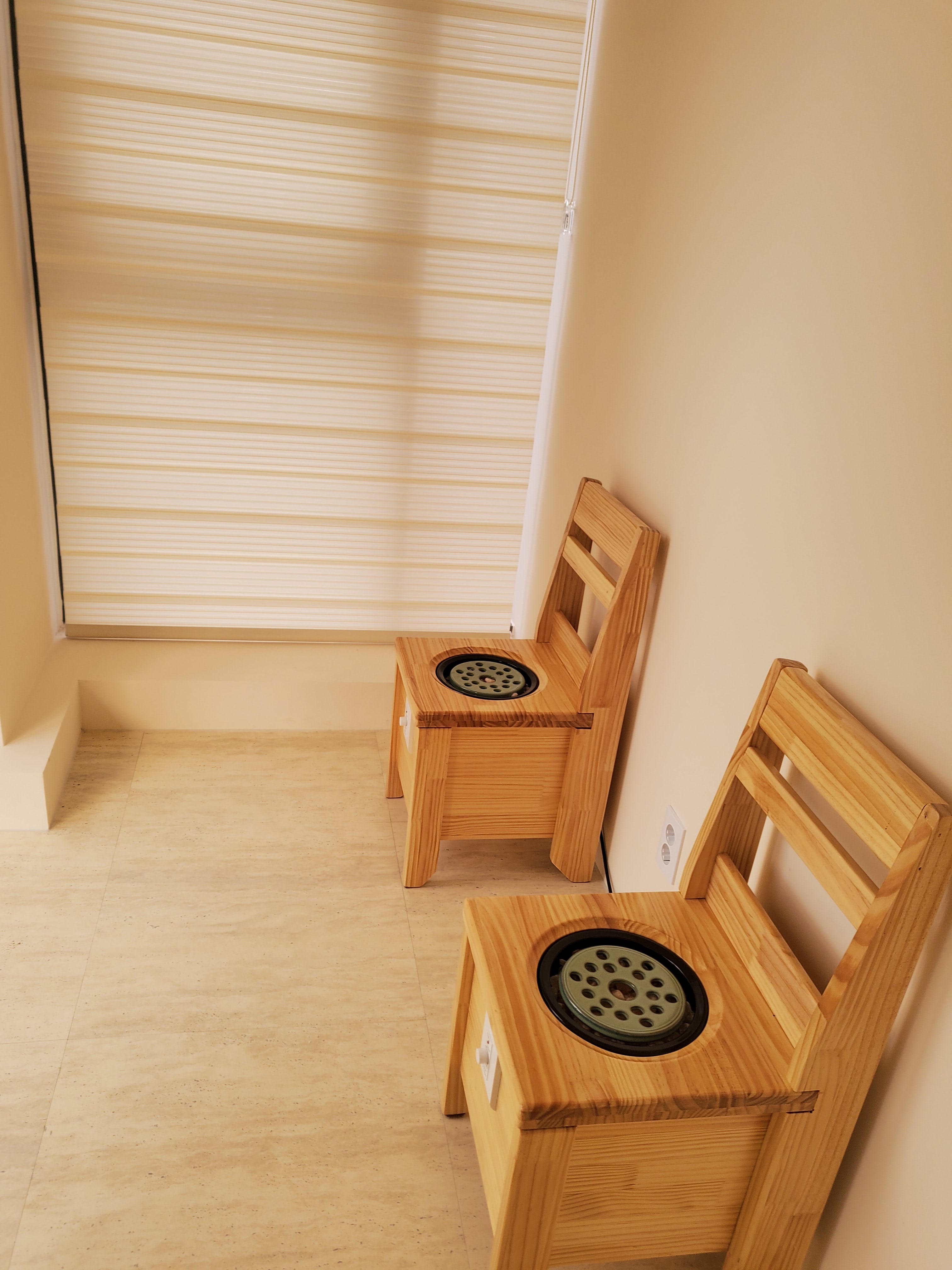 다헤라뷰티 photo 6