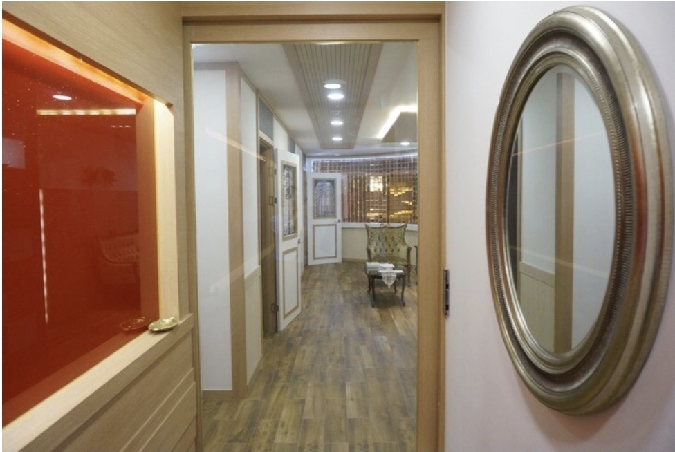 스와니예 대표 이미지