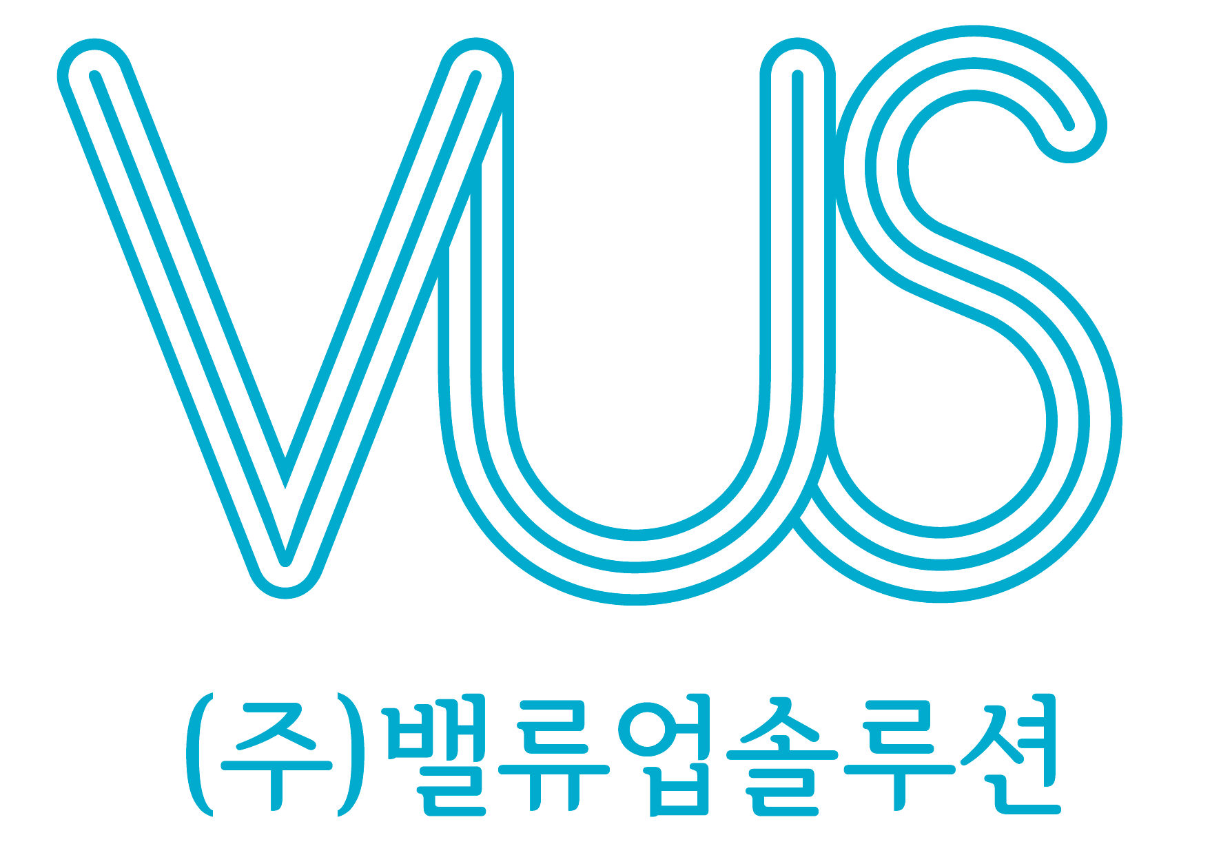 밸류업솔루션