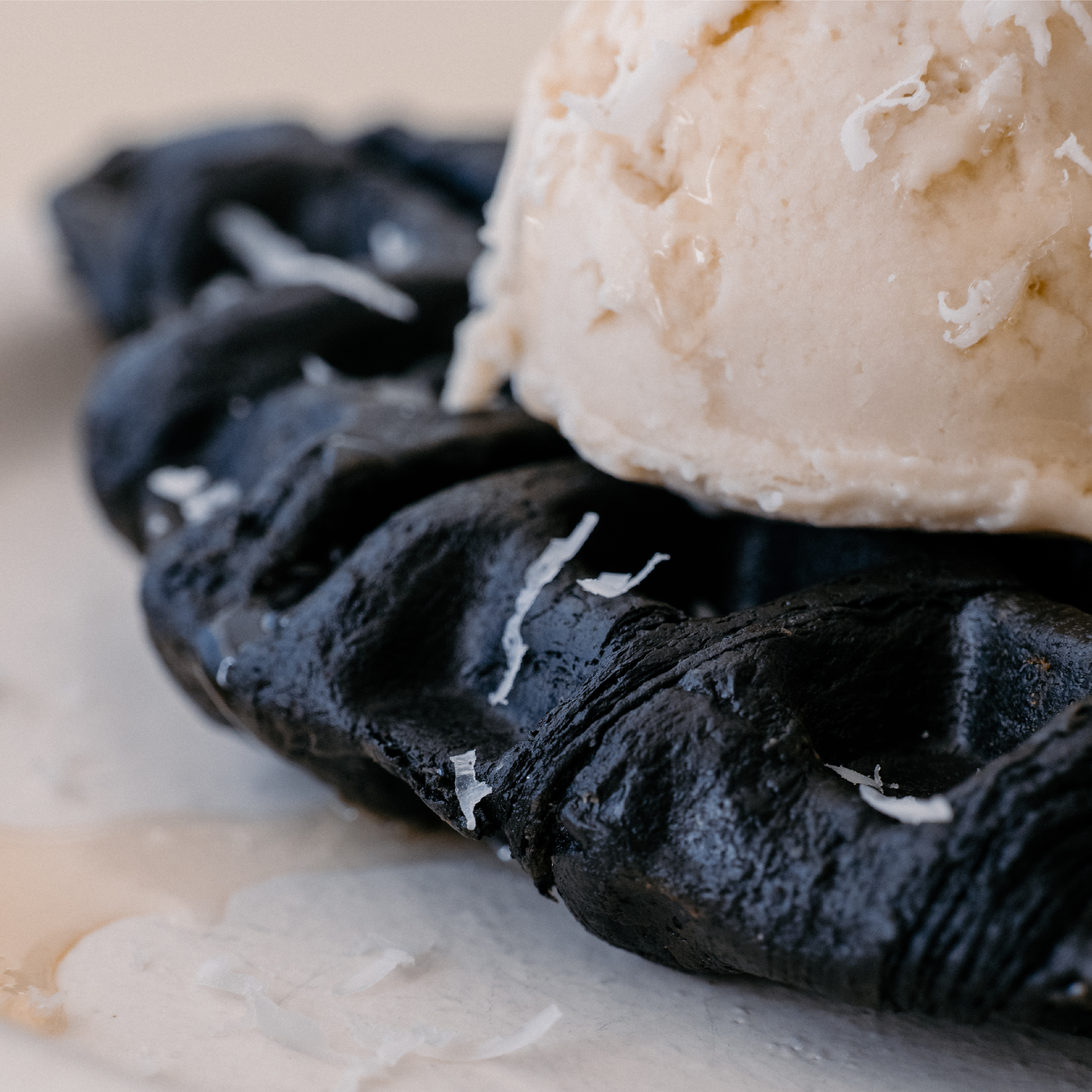 아르프 대표 이미지