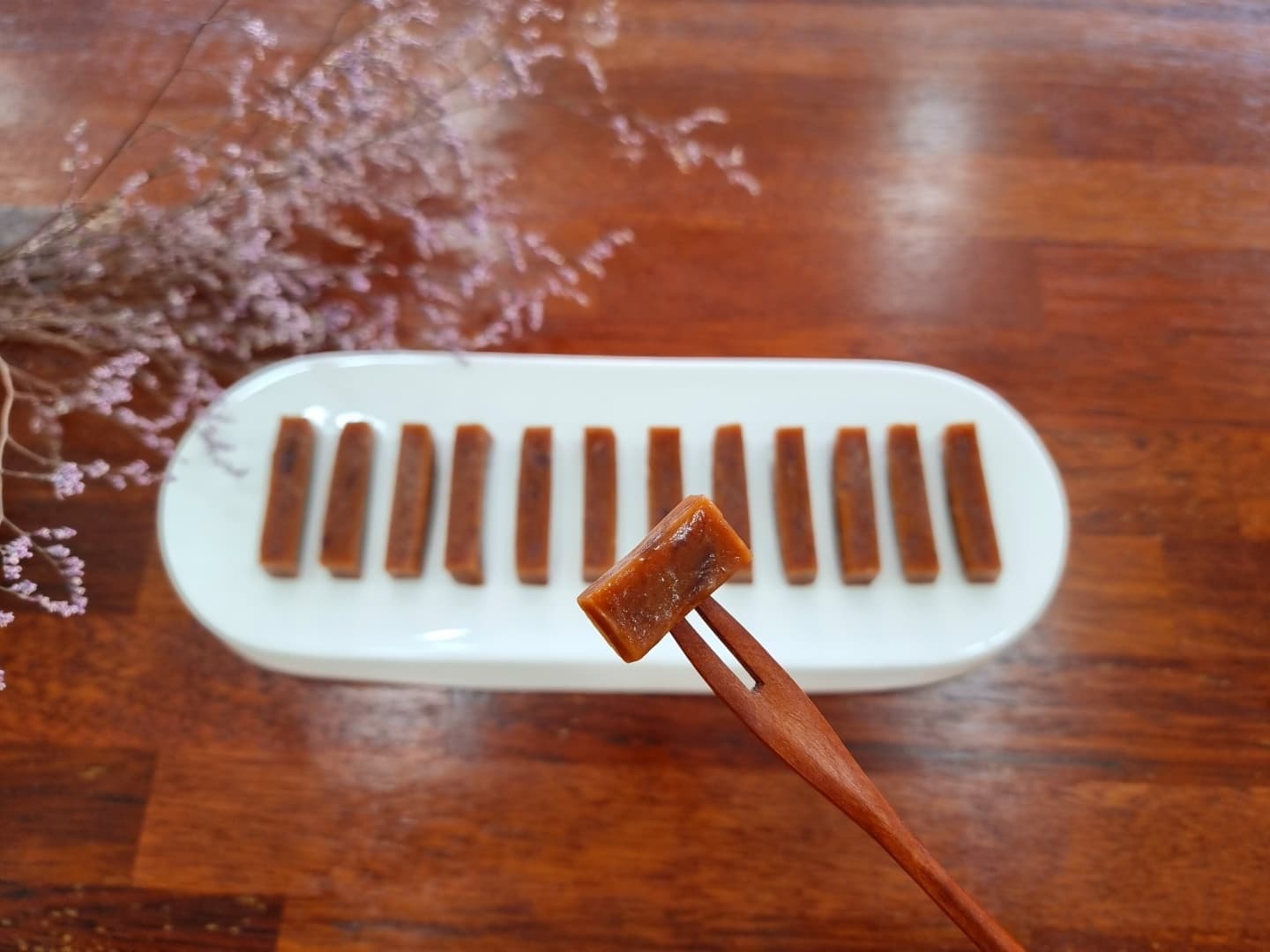 올곧담
