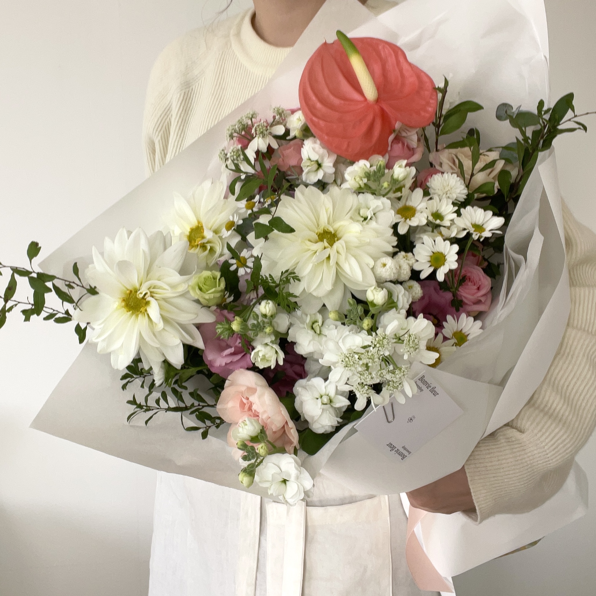 본비플레르
