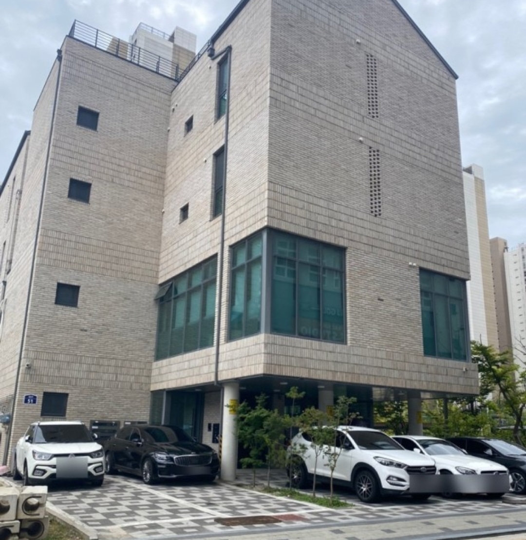 꼼꼼브로우살롱
