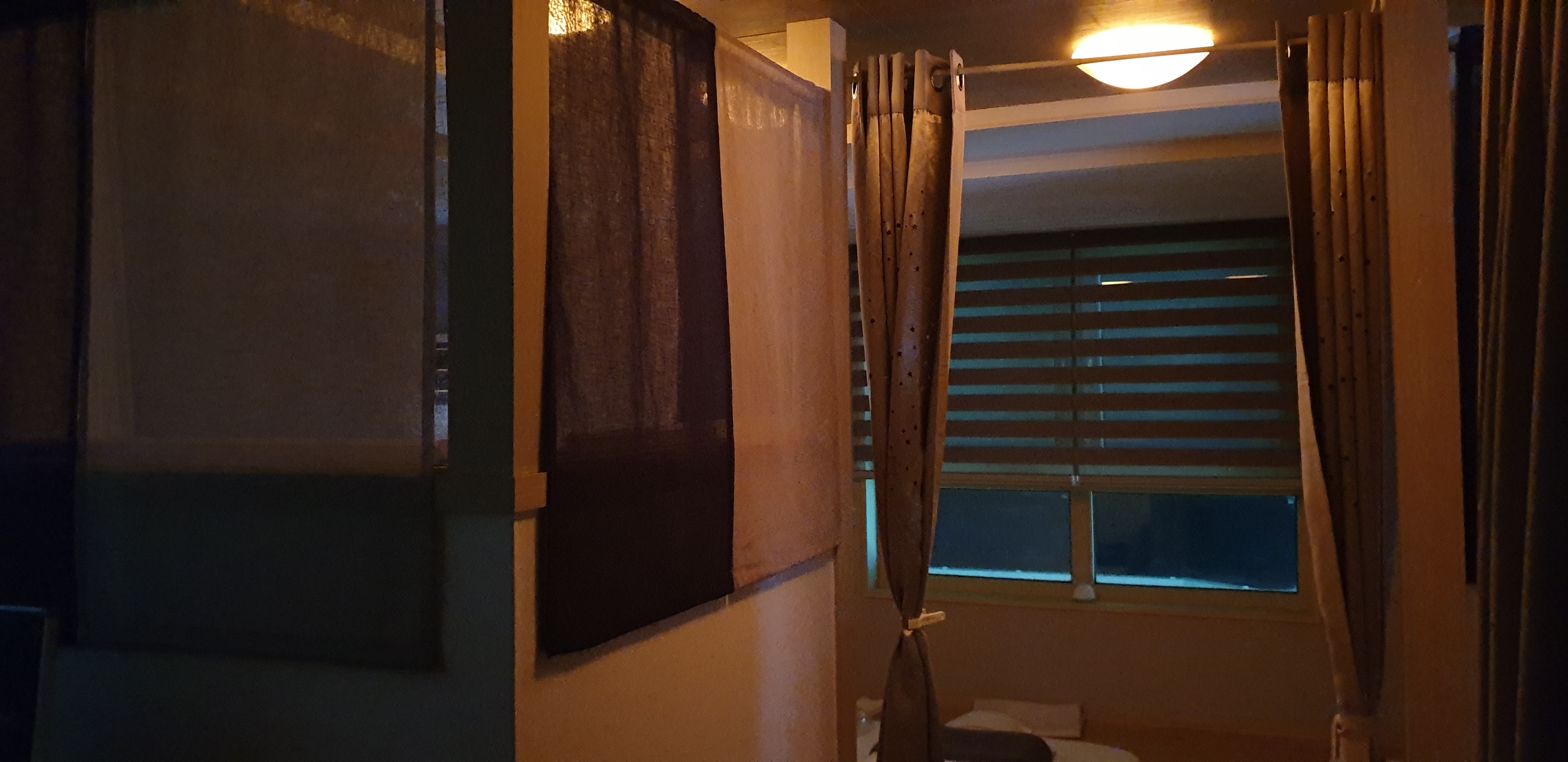 썸바디테라피 photo 6