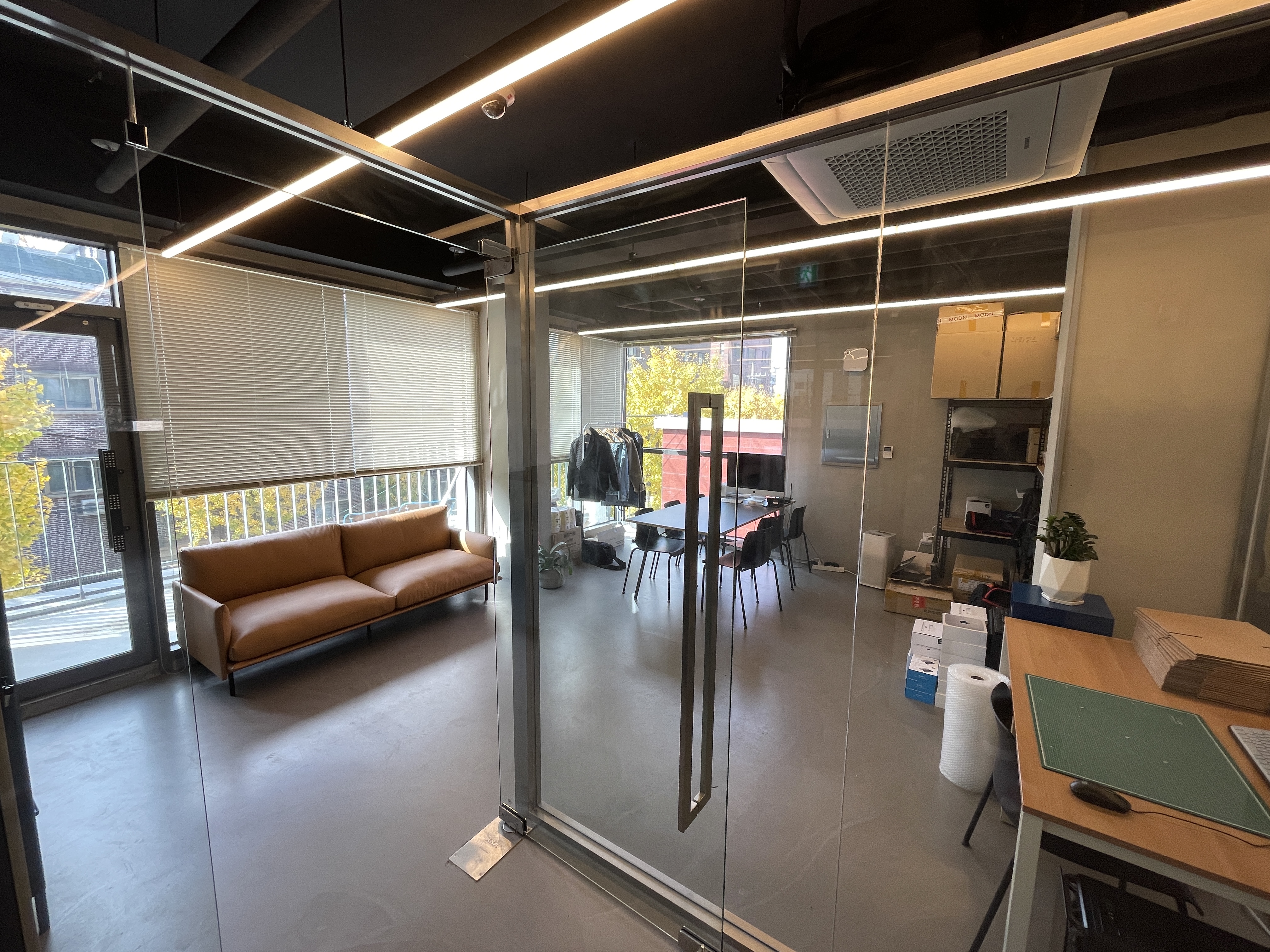 유어브로드 대표 이미지